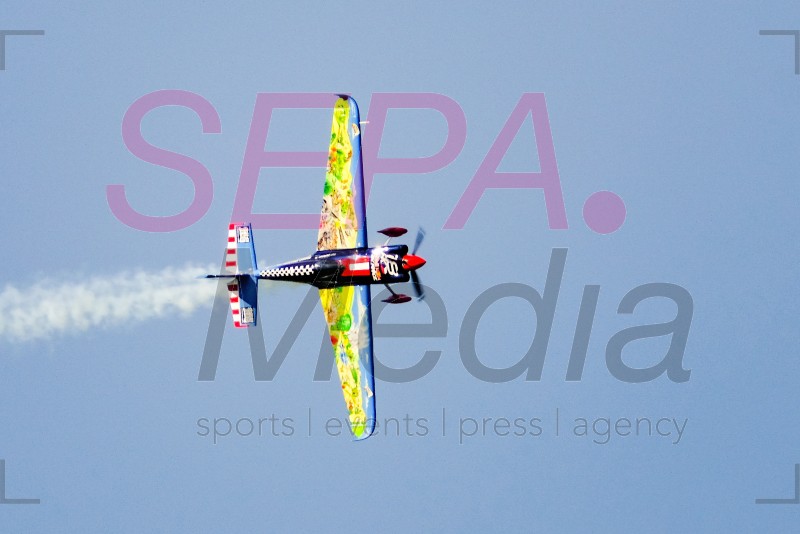 Preview 180915_SEPA_43_040.jpg